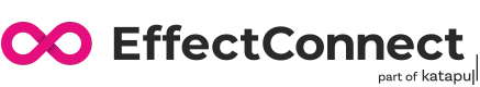 Effen-Connect logo