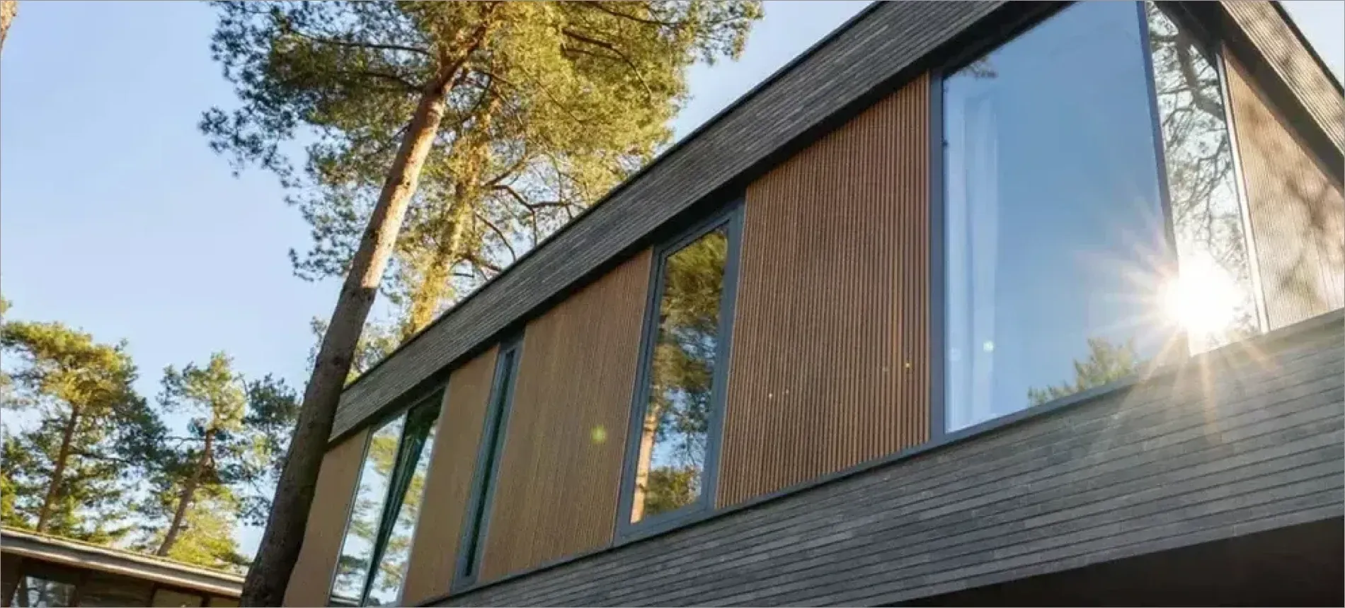 Compoziet klantverhaal cloudmotion