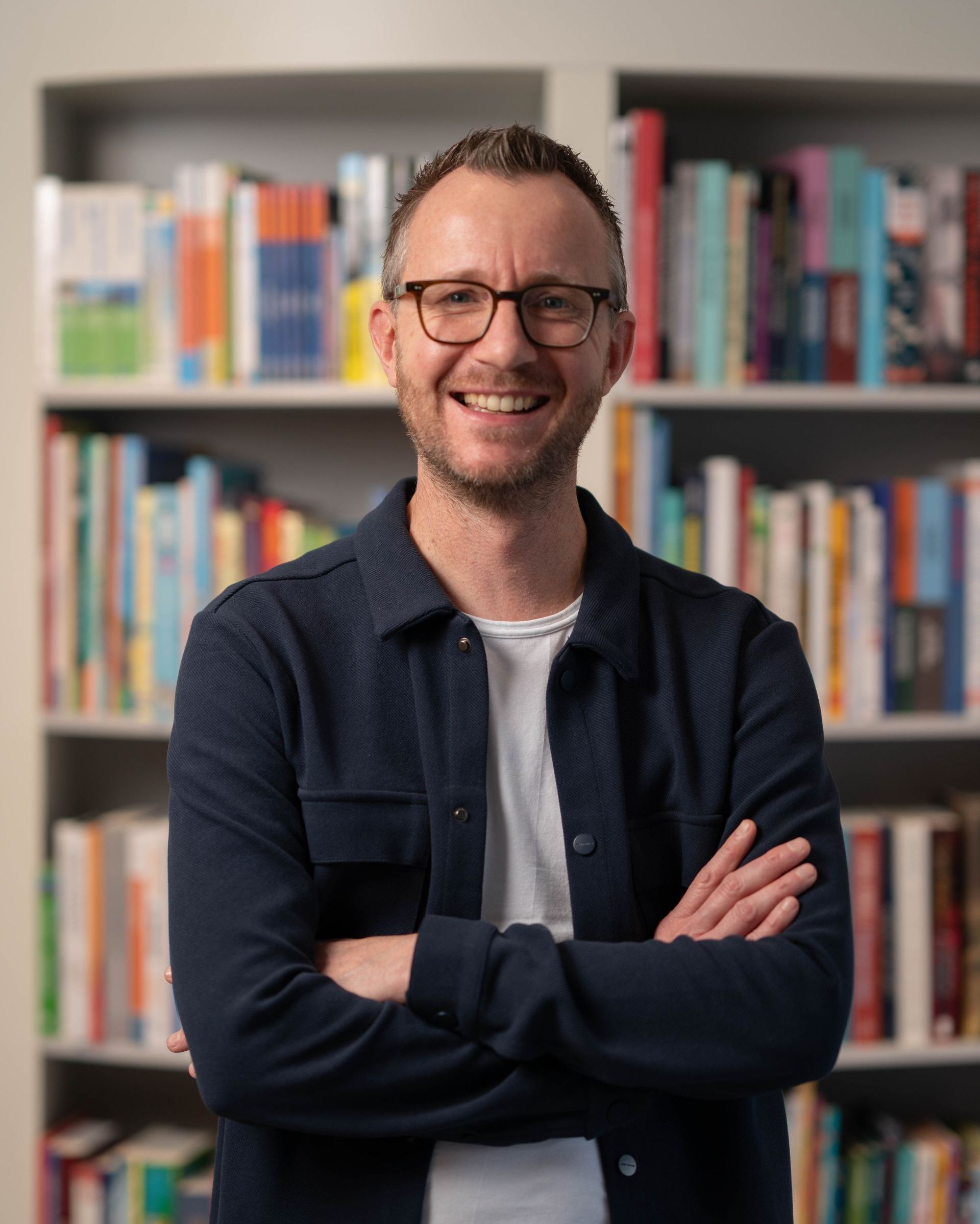 zendesk supercharge klantcontact cloudmotion
