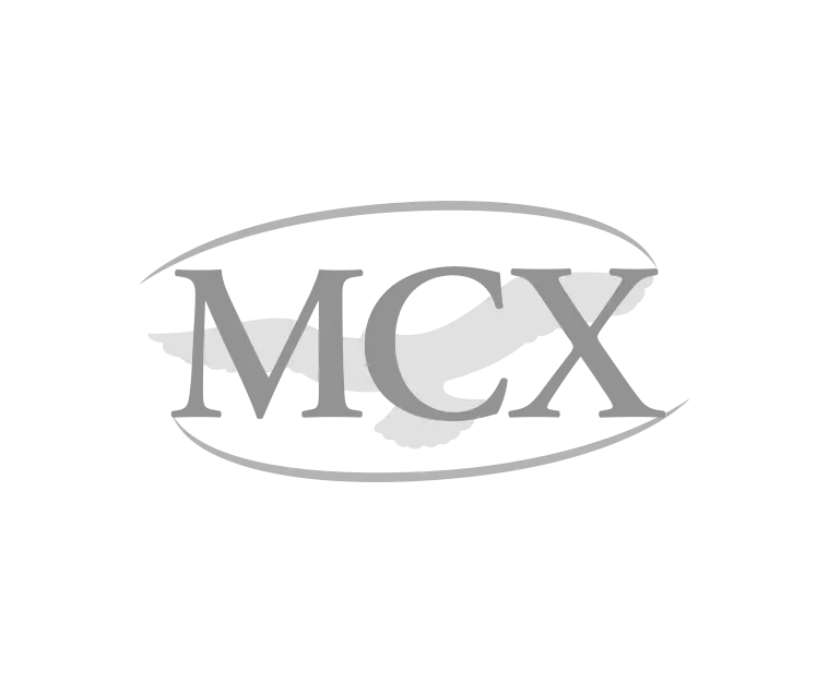 mcx logo