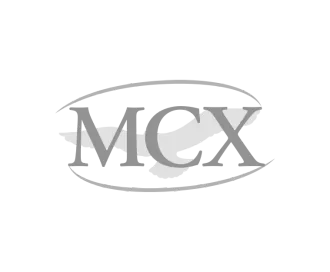 mcx logo