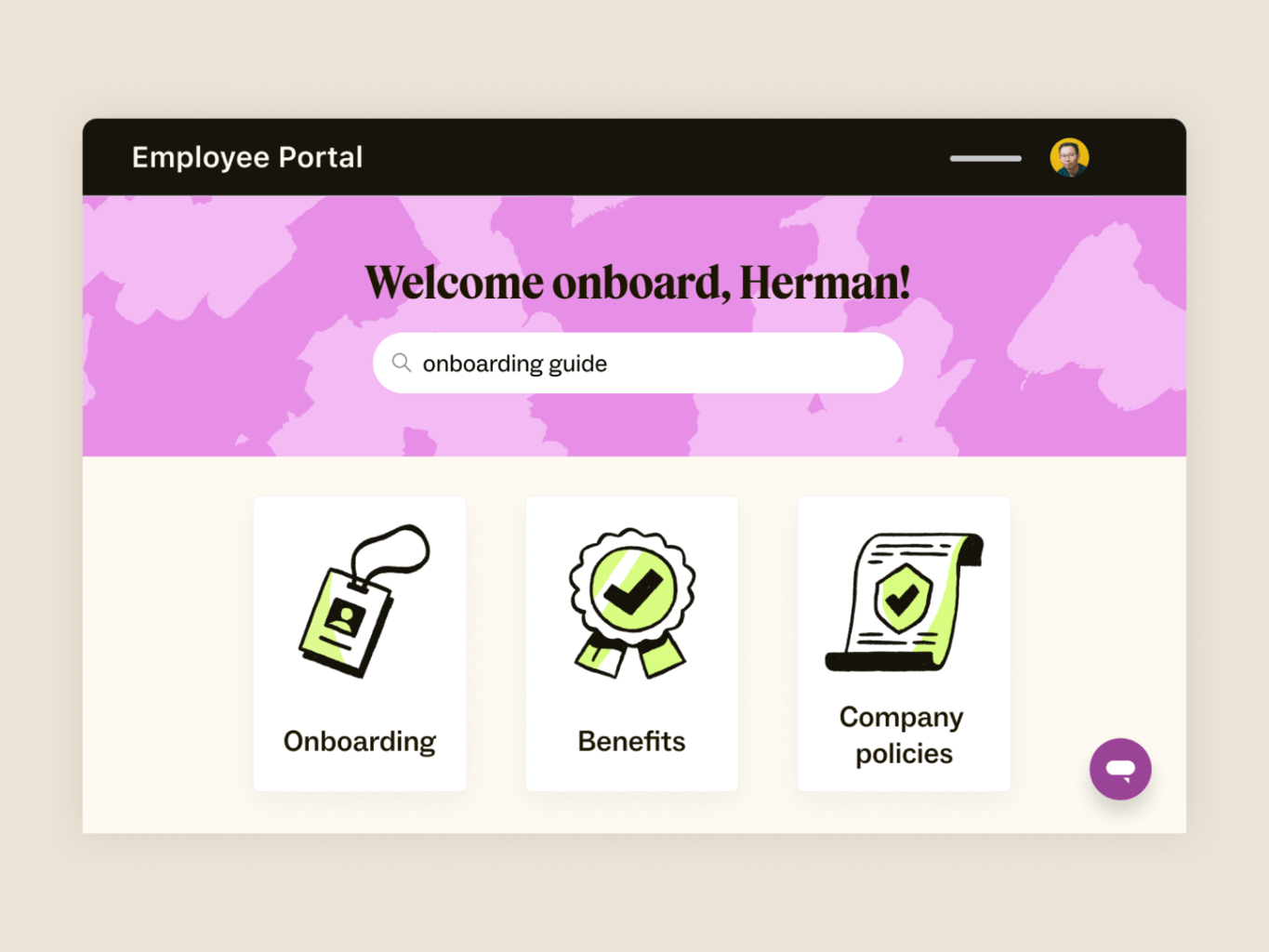 zendesk supercharge klantcontact cloudmotion