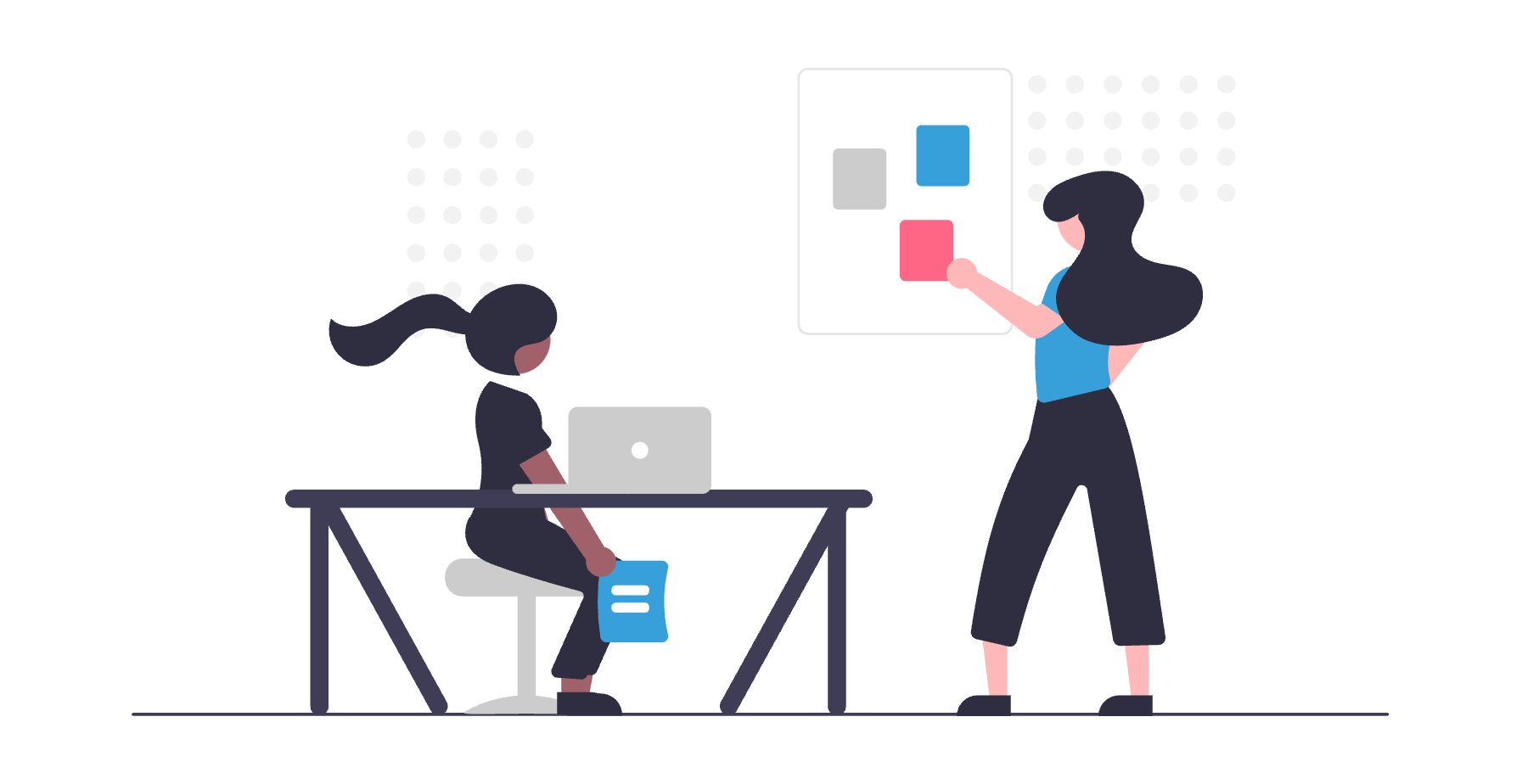 zendesk supercharge klantcontact cloudmotion