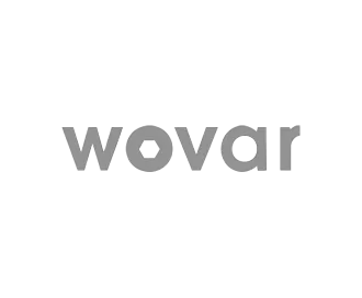 wovar logo