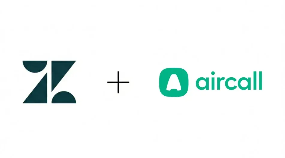 aircall zendesk