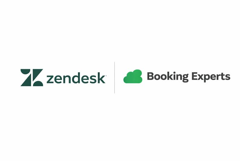 zendesk supercharge klantcontact cloudmotion