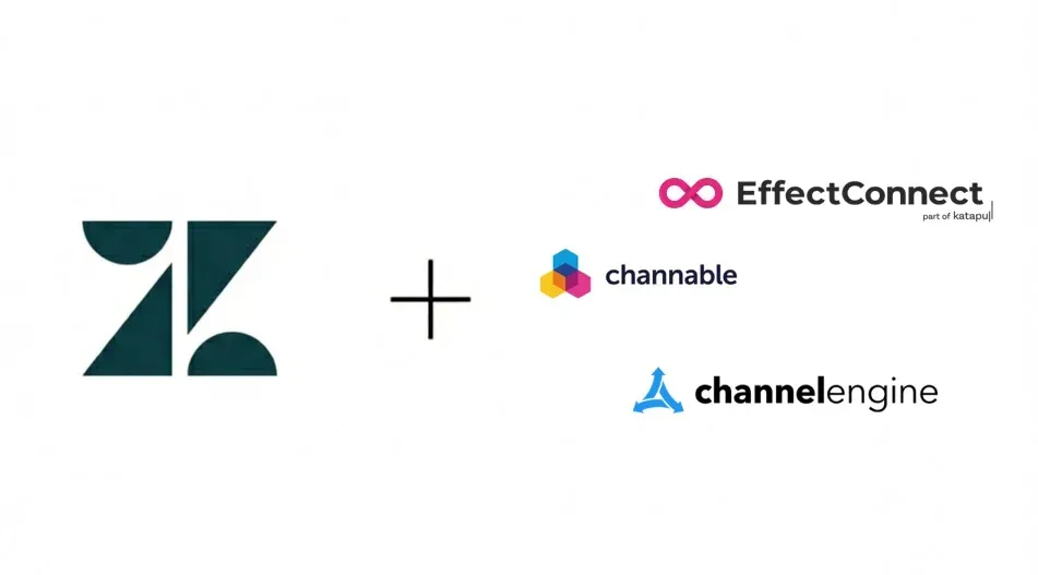 marketplaces cloudmotion