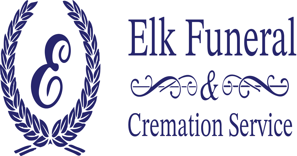 Make A Payment Elk Funeral Service