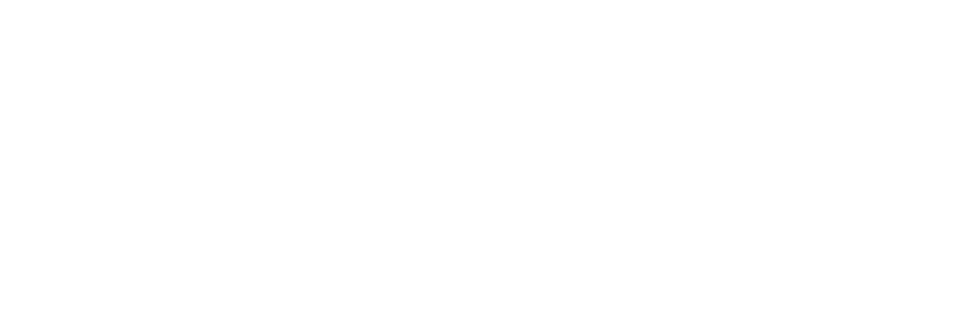 Elk Funeral Services Logo