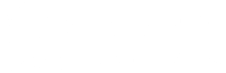 Elk Funeral Service Logo