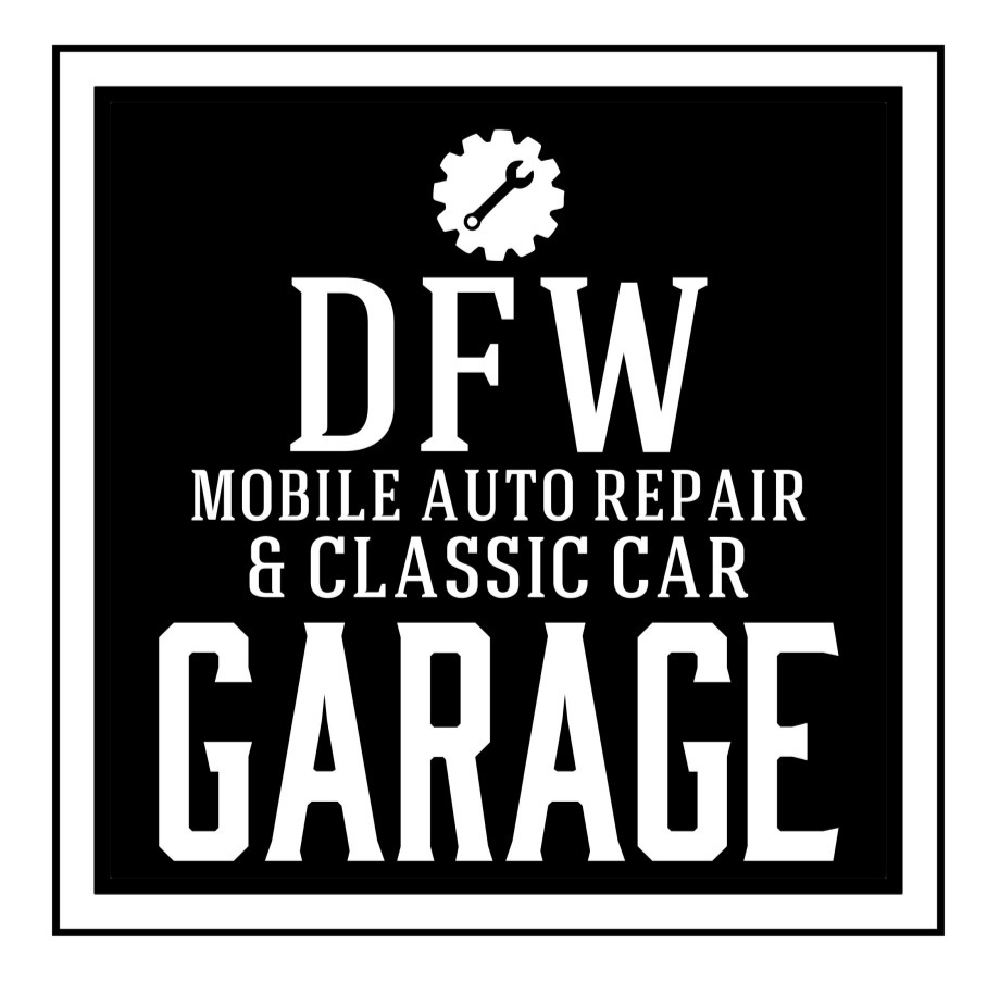 Mobile Mechanic Service - Auto Repair Shop - Local