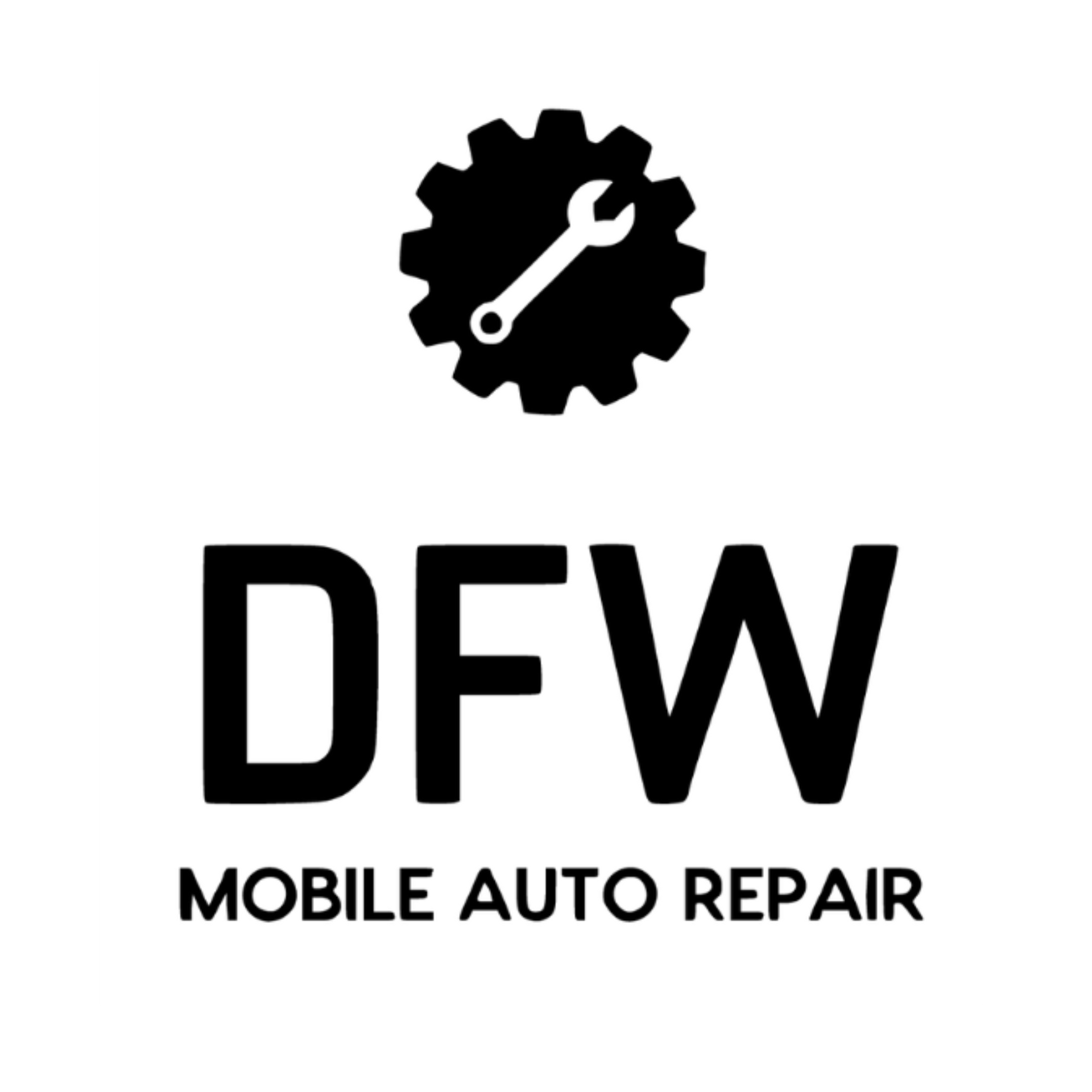Dallas Mobile Auto Repair