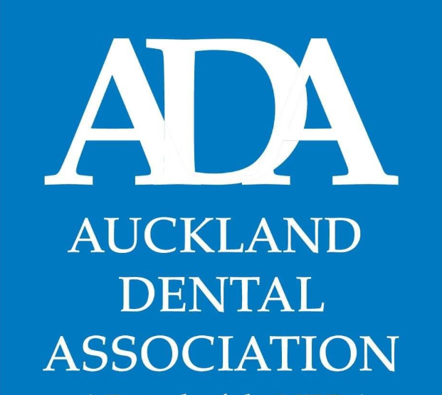 Auckland Dental Association