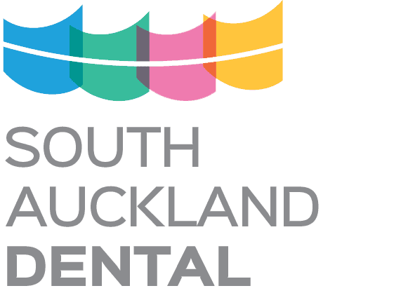 South Auckland Dental & Orthodontics