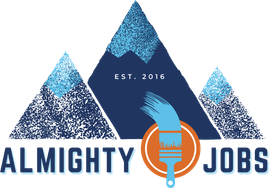 Almighty Jobs