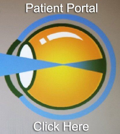 Client Portal — Latrobe, PA — Vittone Eye Associates PC
