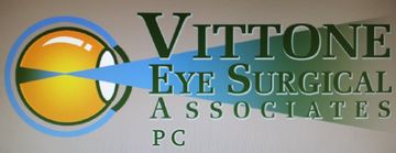 Vittone Eye Surgical Associates PC
