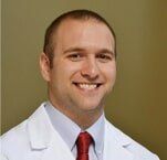 Dr. Andrew Miller — Latrobe, PA — Vittone Eye Associates PC
