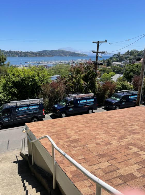 Emergency Service Image