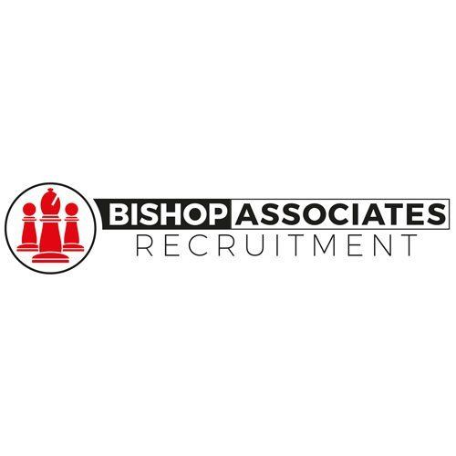 Bishop associates