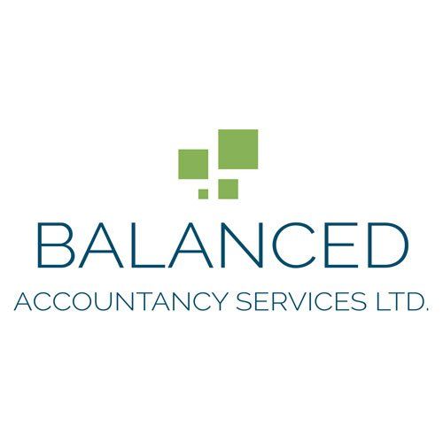 Balanced Accounting Services