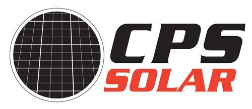 CPS Solar client