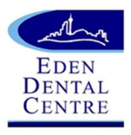 Eden Dental client