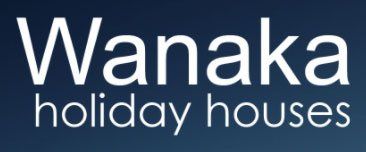 Wanaka Holiday Houses client
