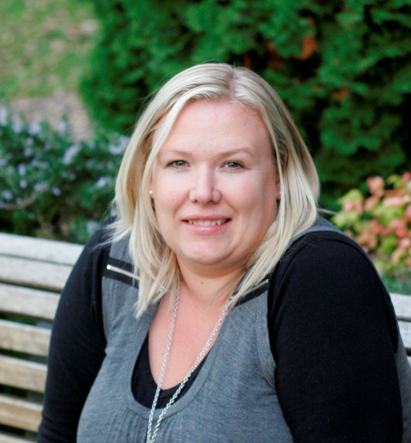 Invercargill Marketing Consultant