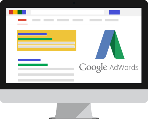 Are your Google AdWords campaigns effective?
