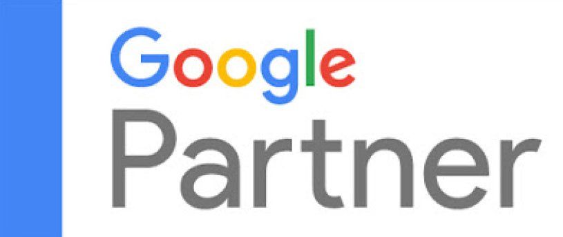 Marketelements Google Partner
