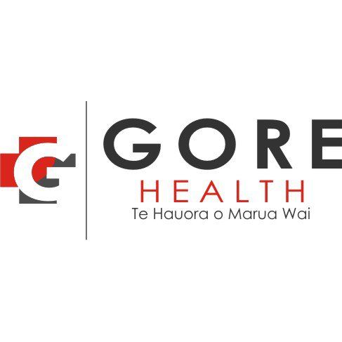 Gore Health Client