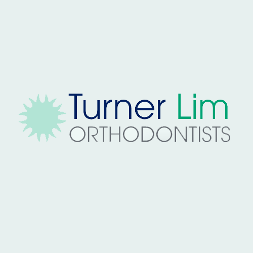 Turner Lim Orthodontists