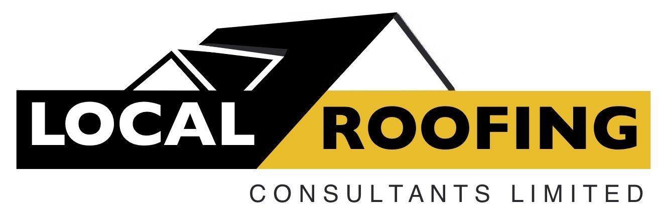 Local Roofing Consultants Limited deliver quality roofing services throughout London, Berkshire and surrounding areas