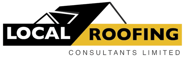 Local Roofing Consultants Limited deliver quality roofing services in Reading