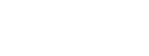 crane rental logo