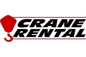 link to Crane Rental phone number