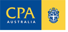 CPA Member Logo