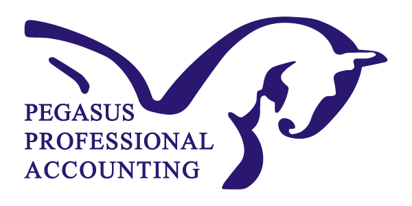 Pegasus Professional Accounting