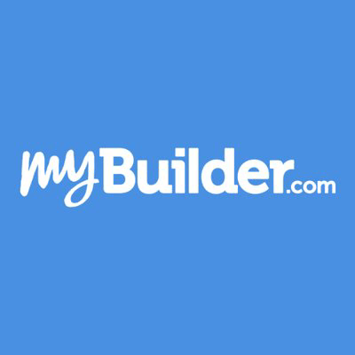 My Builder Logo