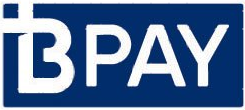 Bpay