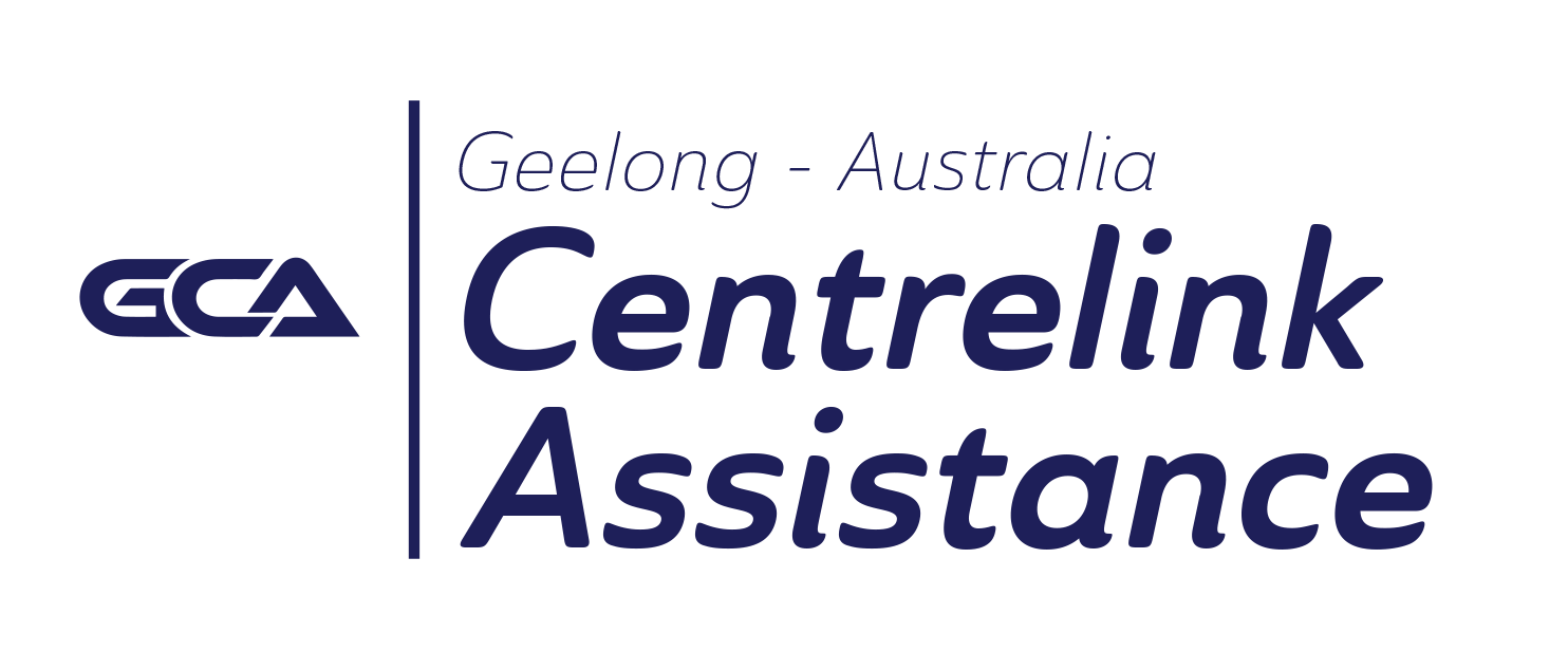 Geelong Centrelink Assistance
