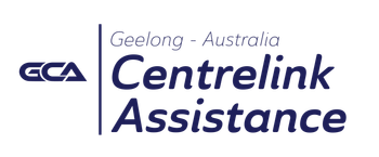 Geelong Centrelink Assistance