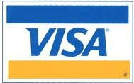 visa