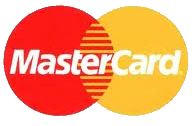 mastercard