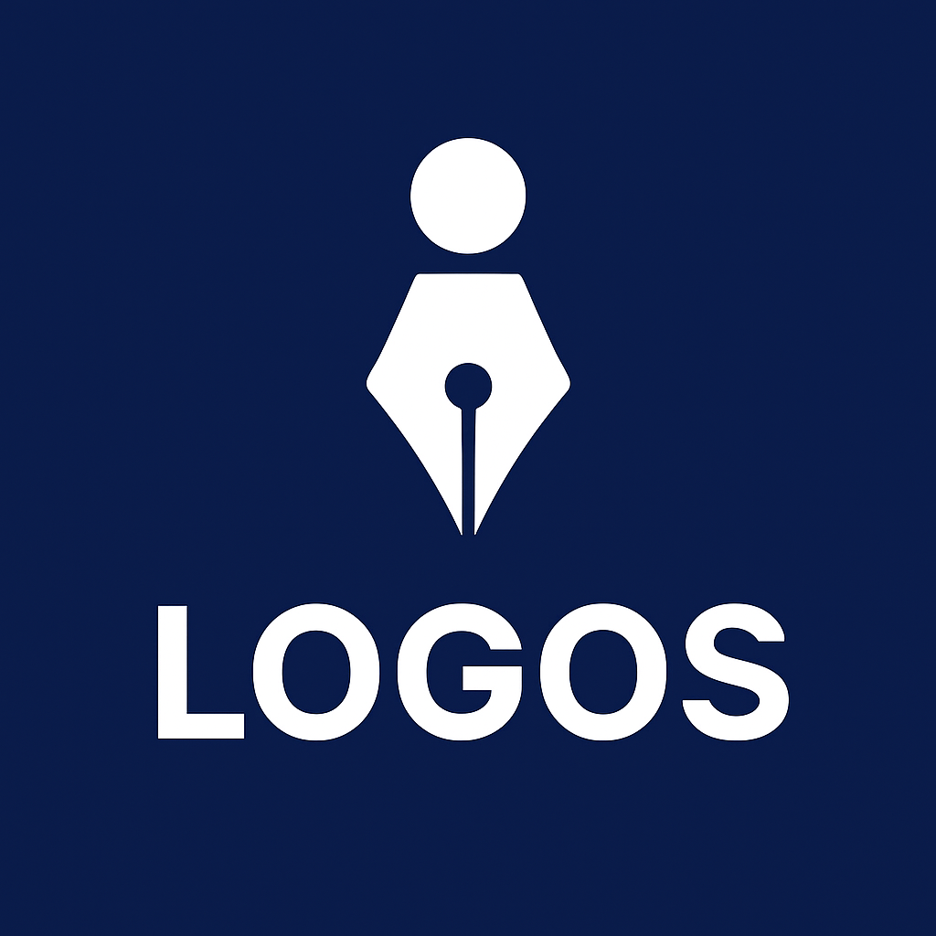 Logos