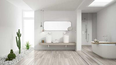 Bathroom Remodeling Birmingham AL Remodeling Contractors ...