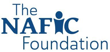 NAFIC Foundation Logo