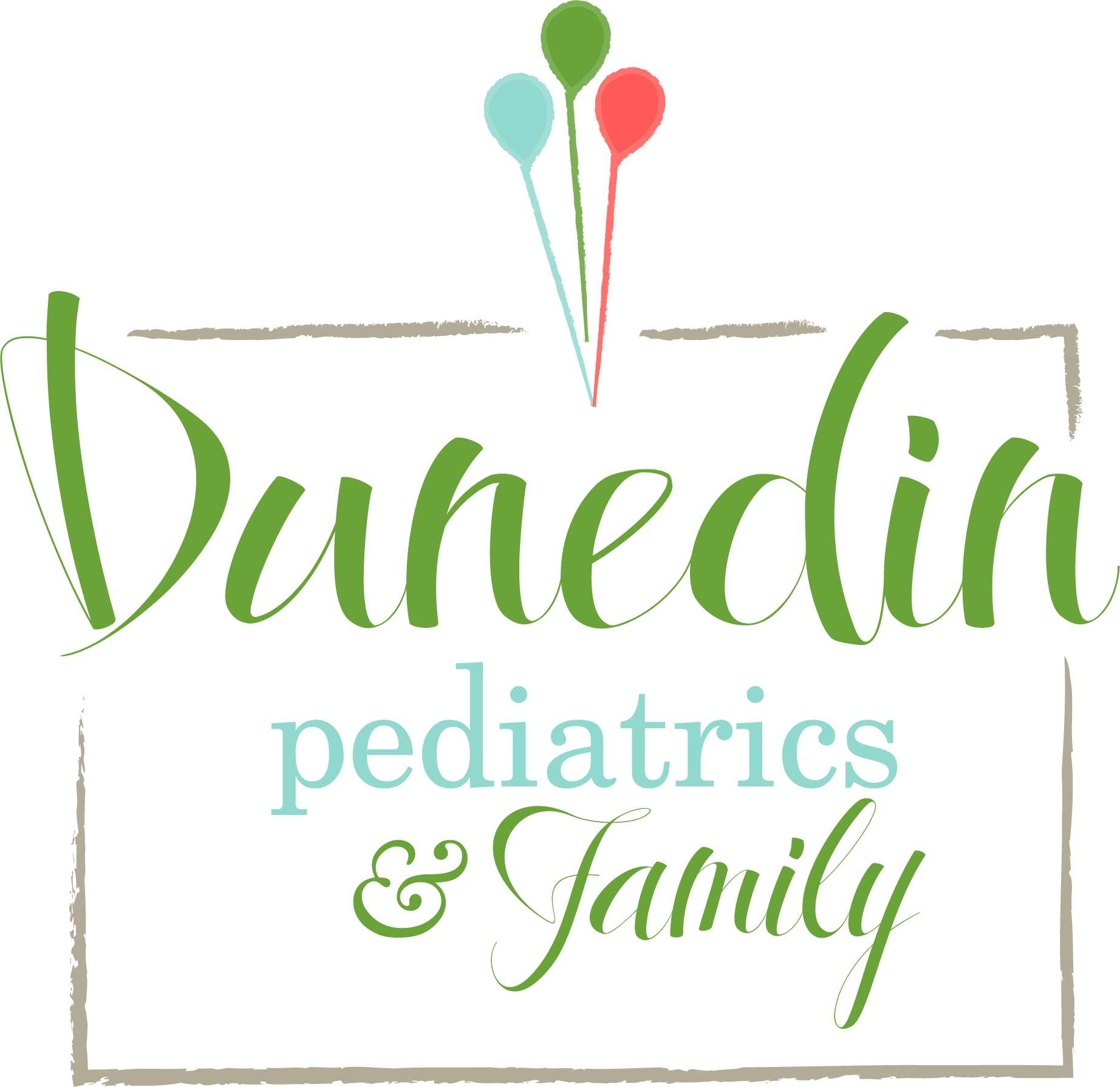 About Us Dunedin Pediatrics Family Dunedin FL about-us-dunedin-pediatrics-family-dunedin-fl