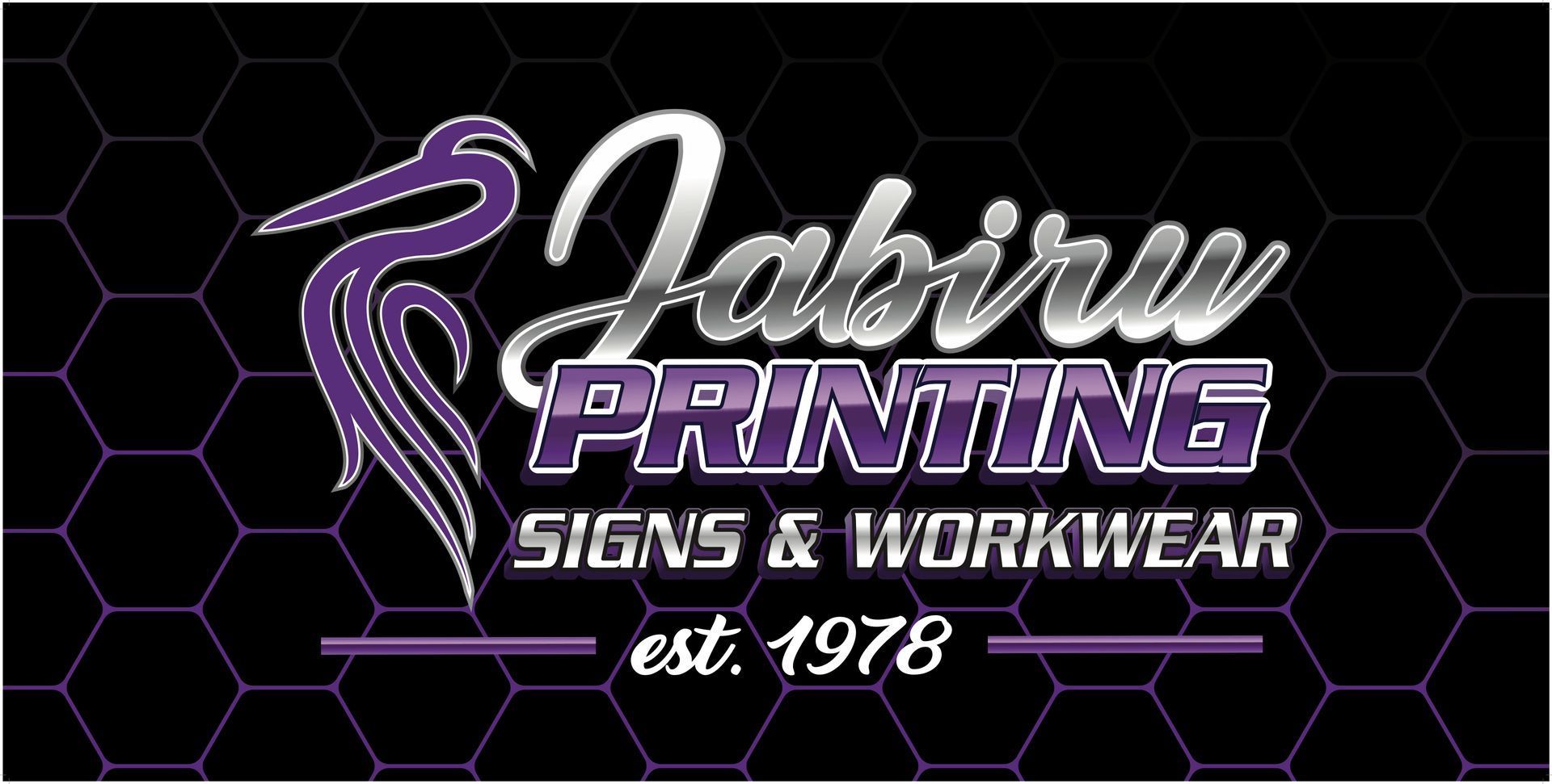 Jabiru Printing: Your Print Shop in Kempsey